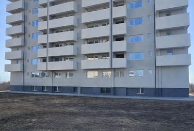 Garsonieră decomandată în Berceni - 5