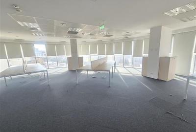 Inchiriere birouri in Armand Business Center - 12