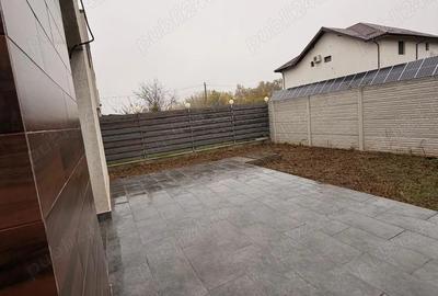 Vand vila individuala - 10