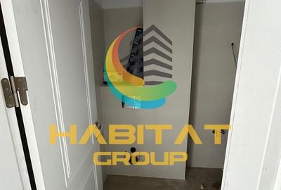 Casă cu 5 camere cu Canalizare în Theodor Pallady - 16