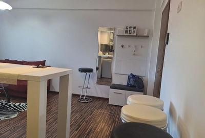 Apartament 2 cam de vanzare Curtea de Arges - 7