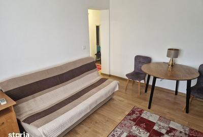 Apartament cu 2 camere în Central - 3