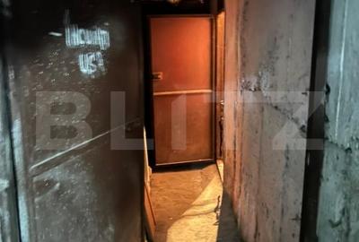 Apartament 3 camere cu acces stradal, potrivit ptr birouri, cabinet medical - 15