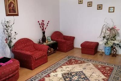 Vand apt tip Penthouse - 2