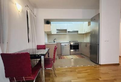 Apartament 3 camere bloc nou Judetean- Privilegio - 7