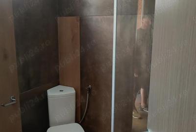 Casă cu 5 camere cu Teren 243 Mp în Herăstrău - 9