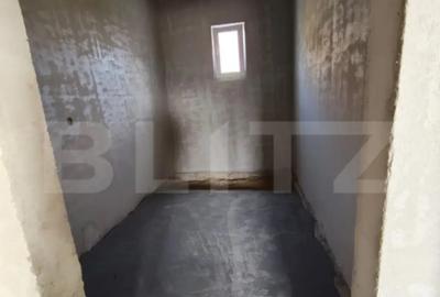 Casă cu 4 camere cu Teren 630 Mp în Leș - 18