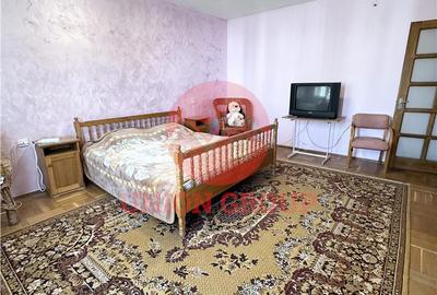 Casă cu 5 camere cu Canalizare în Ovidiu - 9