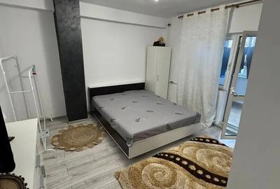 Apartament 2 camere dristor - 2