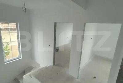 Casă cu 5 camere cu Teren 300 Mp în Giarmata - 10