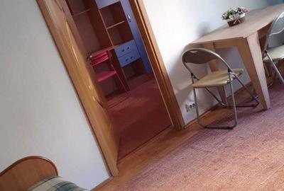 Apartament cu 2 camere nedecomandat în Mihai Viteazul - 3