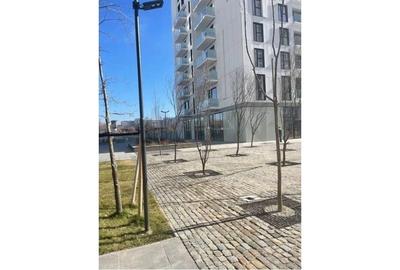 Spațiu comercial, de 90 mp, în Cotroceni - 6
