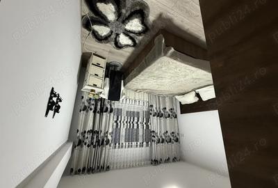 Apartament de inchiriat cu doua camere - 8