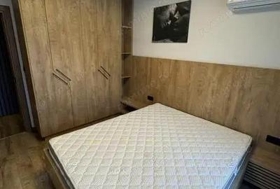 Apartament cu 2 camere in zona Fraidorf - 3