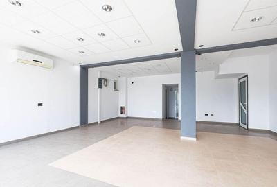 De inchiriat spa?iu comercial 85 mp in Gradi?te ... - 5