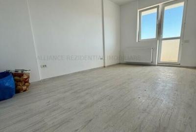 Garsoniera finalizata,mutare imediata !Se ajunge usor la metrou. - 2