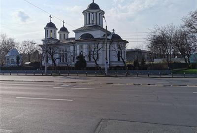 Casă individuală cu 4 camere cu Teren 325 Mp în Drumul Taberei - 6