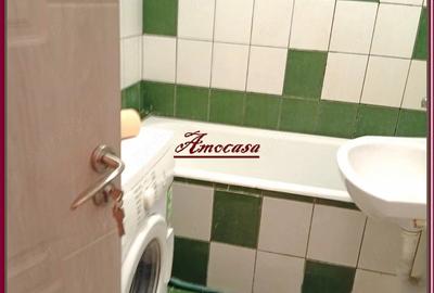 Garsonieră semidecomandată în Valea Rosie - 9