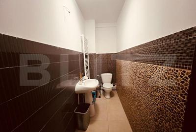 Spa?iu comercial, 65 mp, zona centrala - 6