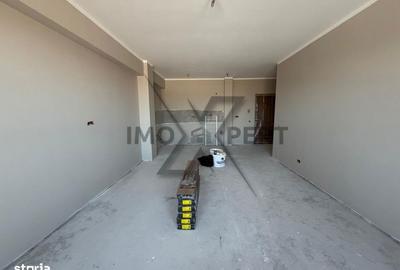 Apartament cu 2 camere în Florești - 10