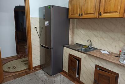 Apartament cu 3 camere decomandat, mobilat în Trivale - 9