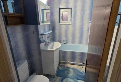 Apartament cu 3 camere decomandat în Exterior Vest - 1