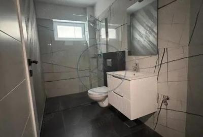 Apartament 4 camere, bloc nou, 2 bai, 93,64 suprafata utila, ZONA LIBERTATII - 3