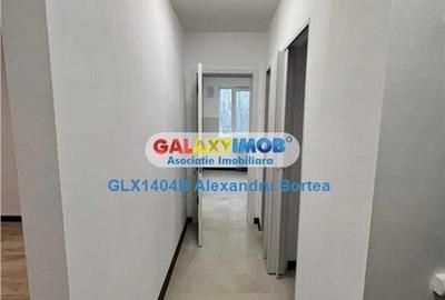 Drumul Taberei-Parc Moghioros, zona linistita, amenajat complet, liber - 4