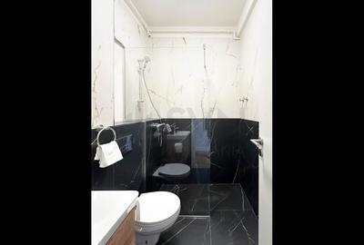 Studio Ultracentral Kogalniceanu Studio Ultracentral Kogalniceanu - 5