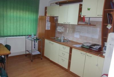 Apartament cu 2 camere decomandat în Mărășești - 4
