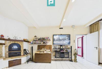 Spațiu comercial, de 3,200 mp, în Pleșcuța - 3