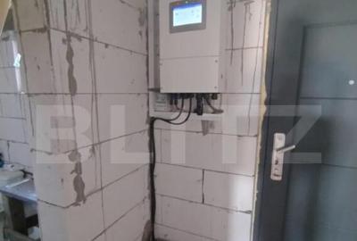 Casă cu 3 camere cu Teren 333 Mp în Șimnicu de Sus - 7