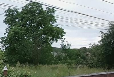 Casă cu 4 camere în Zăbala - 7