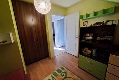 RECO casa Paleu Forvila - 8