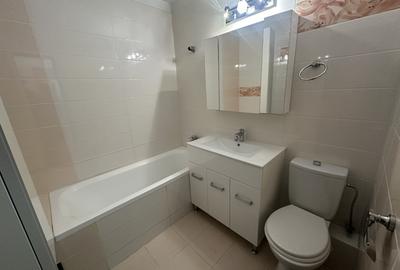 METROU CRANGASI, 3 CAMERE, CENTRALA TERMICA, PARCARE! - 20