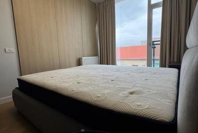 Apartament 2 camere ARAD PLAZA - 13