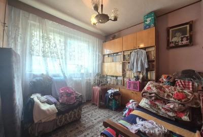 Apartament 2 camere de vanzare in Manastur, Cluj Napoca - 5