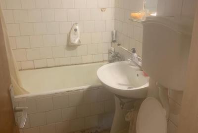 Apartament cu 2 camere semidecomandat în Drumul Taberei - 2