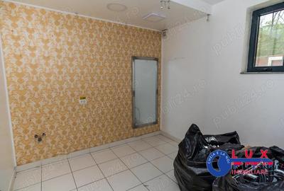 ID 6149 EXCLUSIVITATE - de vanzare- Spa?iu comercial - 10