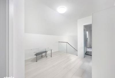 Casă cu 4 camere cu Teren 350 Mp în Calea Clujului - 2