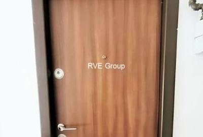 Apartament cu 3 camere în Giurgiului