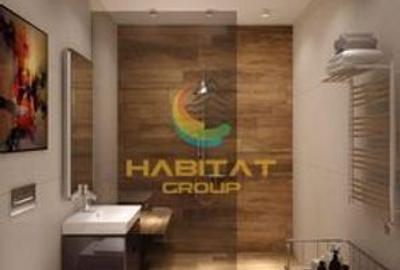 Garsonieră în Apărătorii Patriei