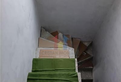 VILA, P M, 2017, zona Chercea, Se vinde MOBILTA! - 12