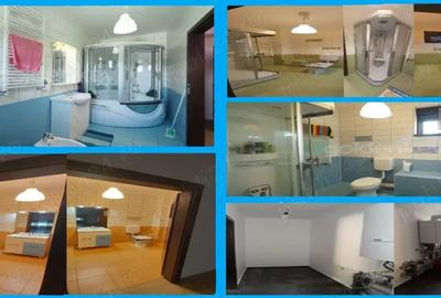 Inchiriez Casa Vila Locuinta Pipera Comision 0% Proprietar Inchiriez Casa Vila Locuinta Pipera Comision 0% Proprietar - 9