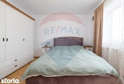 Apartament cu 2 camere în Central - 9