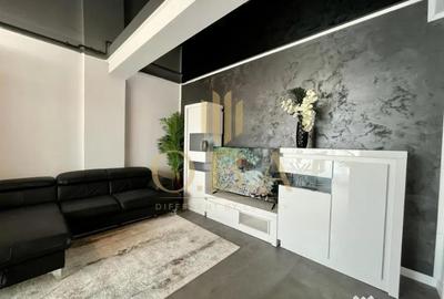 Apartament cu 2 camere decomandat în Central - 8