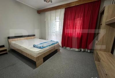 Apartament cu 4 camere semidecomandat în Porolissum - 10