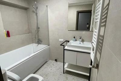 Apartament 3 camere zona Iancului - 1