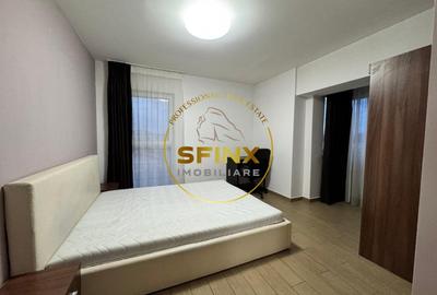 Apartament 3 camere open space | Militari | metrou - 3