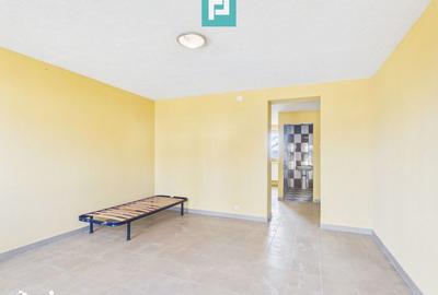 Casă cu 8 camere cu Teren 22919 Mp în Constantin Daicoviciu - 10